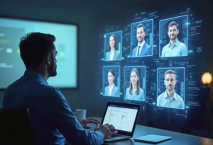 hr-ai-cara-mengoptimalkan-proses-rekrutmen-dengan-artificial-intelligence