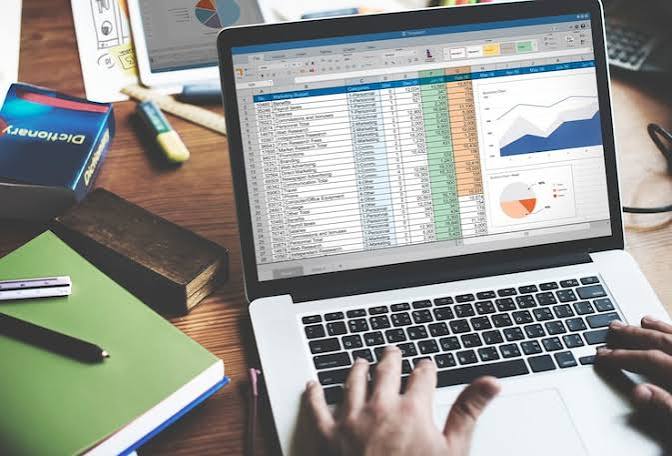Memahami Data Analysis dan Perannya dalam Transformasi Digital