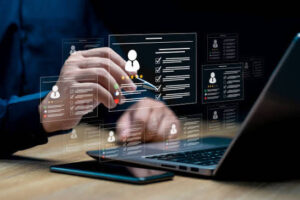 ChatGPT untuk HR: Membantu Rekrutmen, Onboarding, dan Administrasi SDM