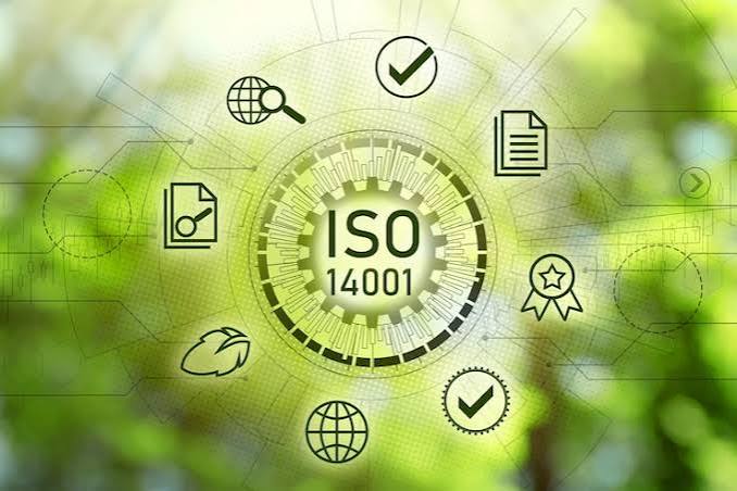Implementasi ISO 14001:2026: Langkah Persiapan Perusahaan