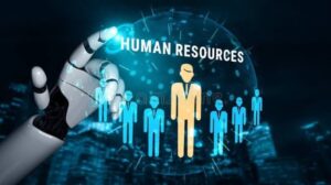 ChatGPT Training untuk Efisiensi Kerja Tim HR