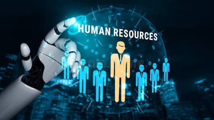 ChatGPT Training untuk Efisiensi Kerja Tim HR