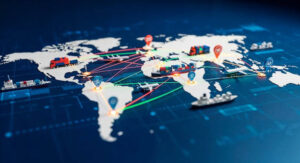 Strategi Supply Chain Management Perusahaan untuk Efisiensi