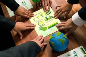 ISO 14001:2026: Perubahan Penting bagi Perusahaan