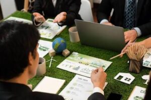 ISO 14001:2015 vs 2026: Perbedaan yang Perlu Dipahami